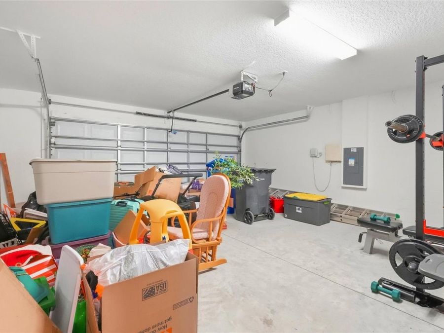 Property Image 62