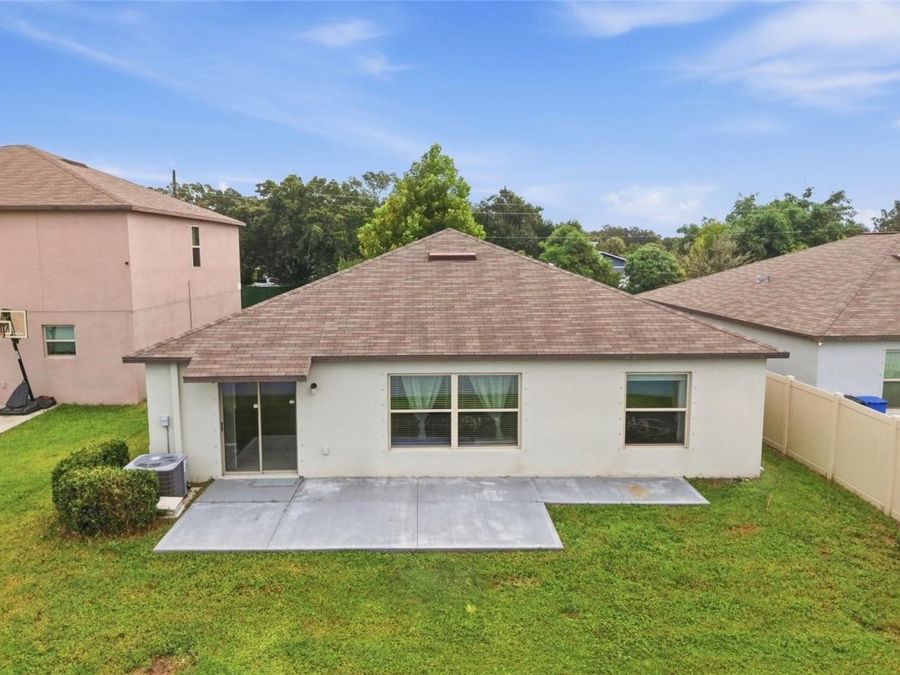 Property Image 68