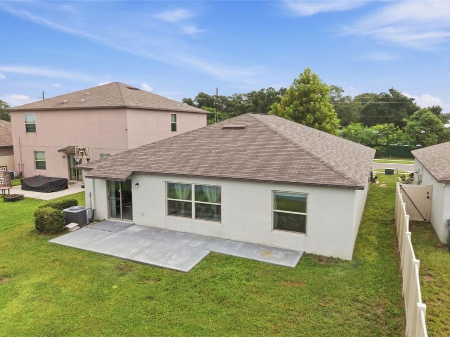 Property Image 69