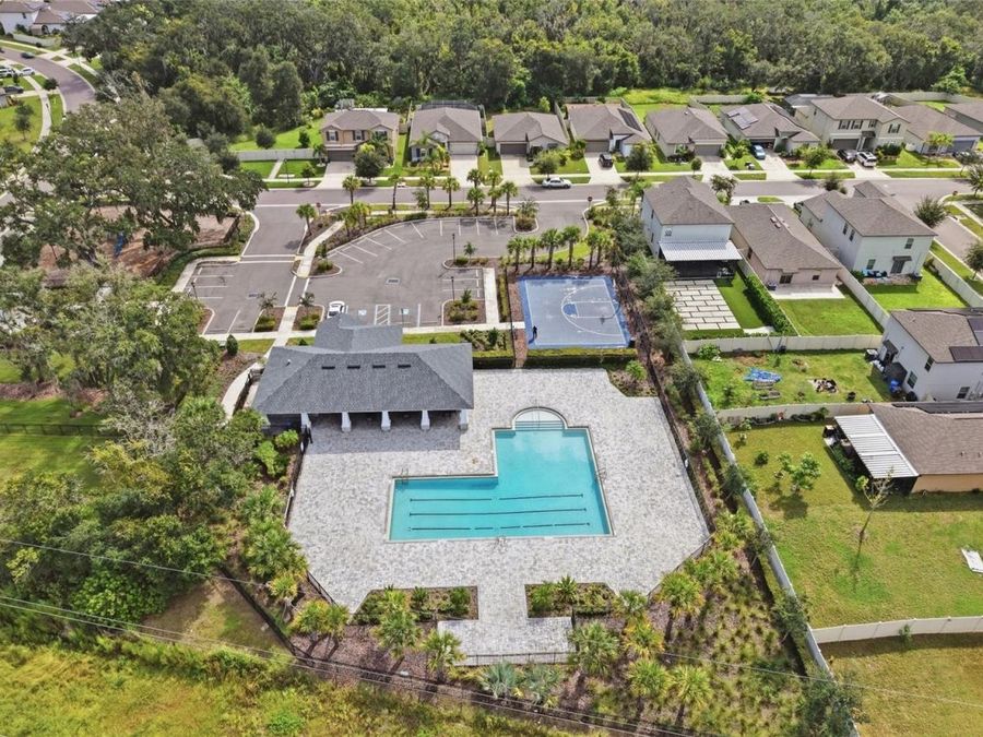 Property Image 74