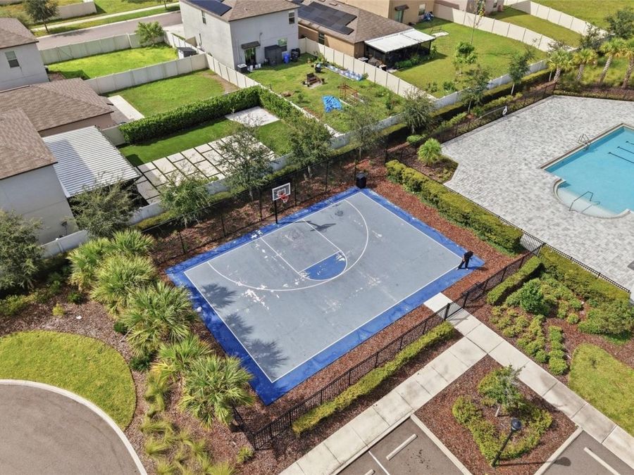 Property Image 75