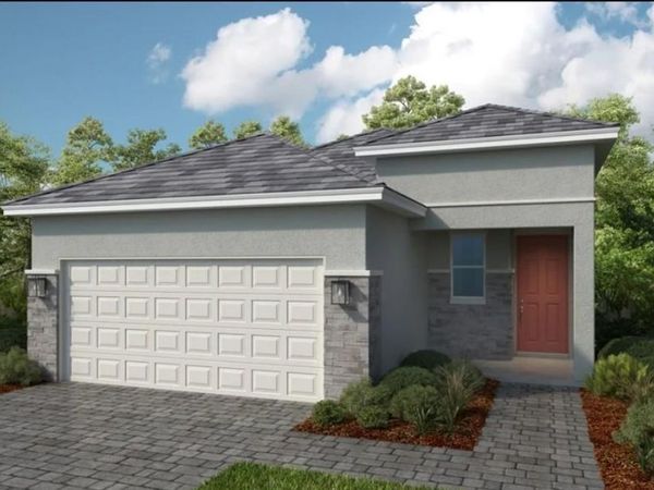 26954 LARK COURT , PUNTA GORDA, FL 33955
