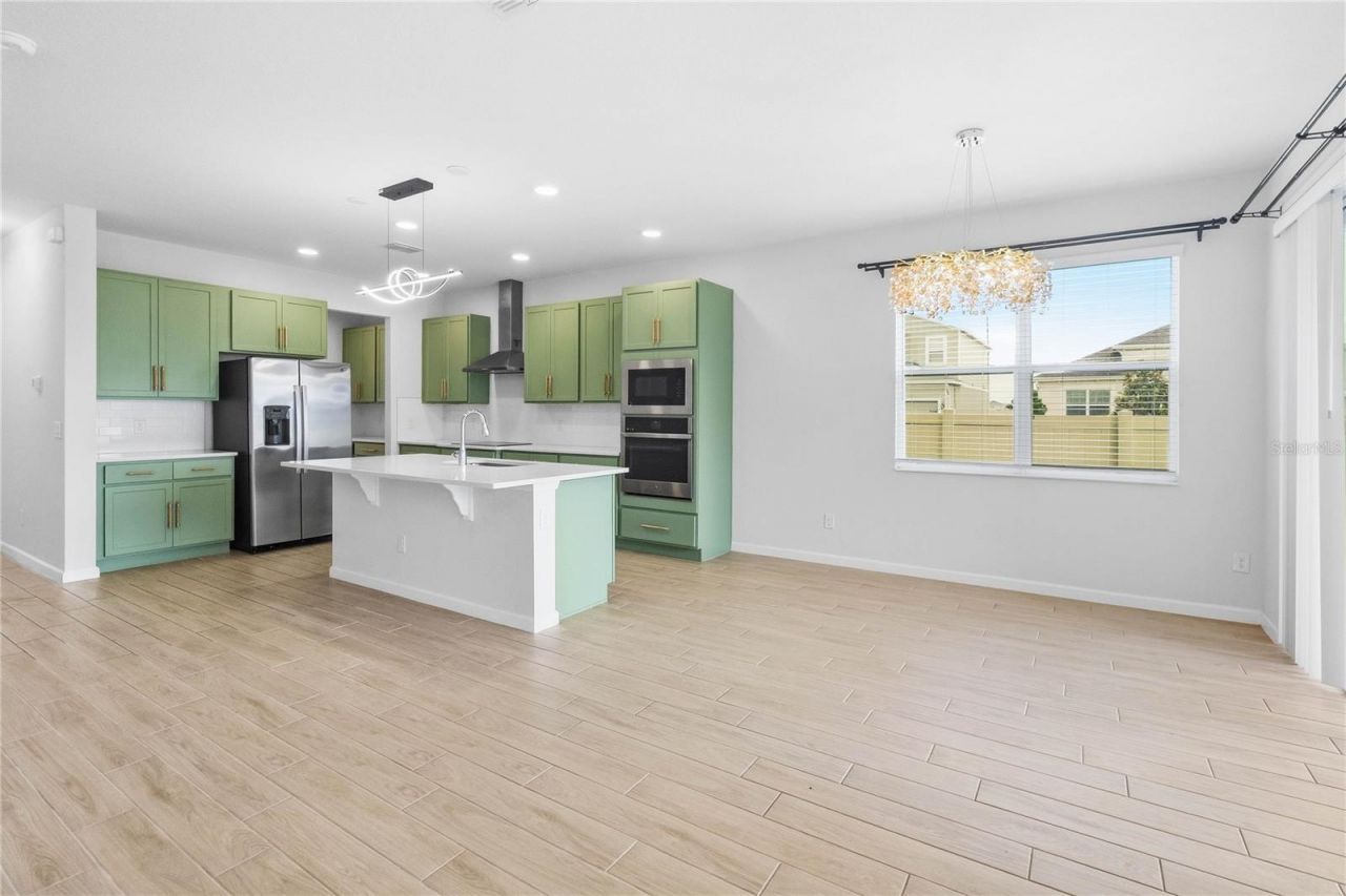 2603 Bittern Bend , Saint Cloud, FL 34773 Photo