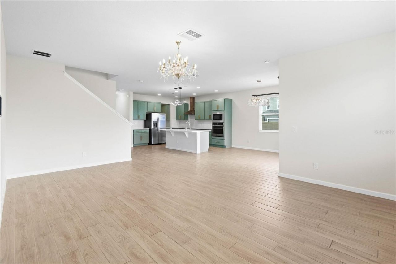 2603 Bittern Bend , Saint Cloud, FL 34773 Photo