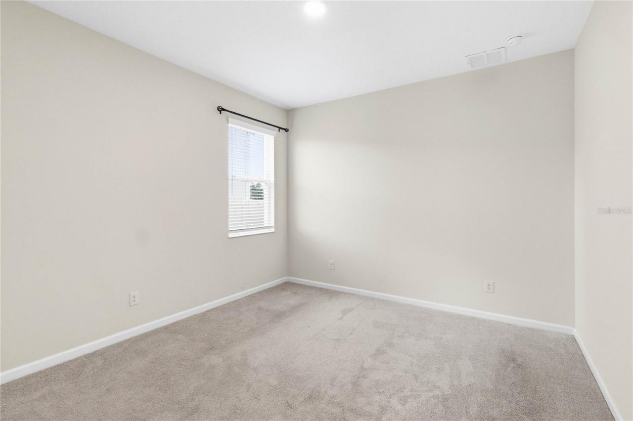 2603 Bittern Bend , Saint Cloud, FL 34773 Photo