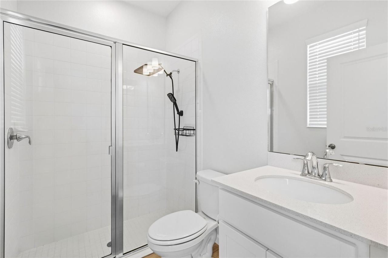 2603 Bittern Bend , Saint Cloud, FL 34773 Photo