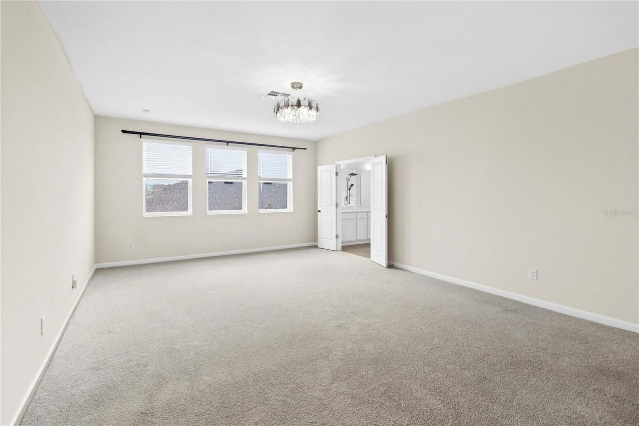 2603 Bittern Bend , Saint Cloud, FL 34773 Photo