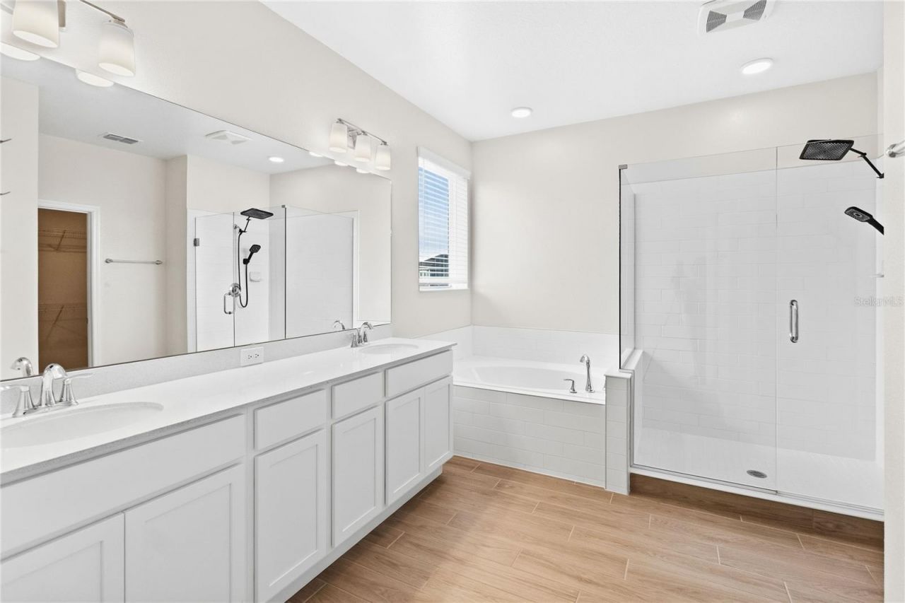 2603 Bittern Bend , Saint Cloud, FL 34773 Photo