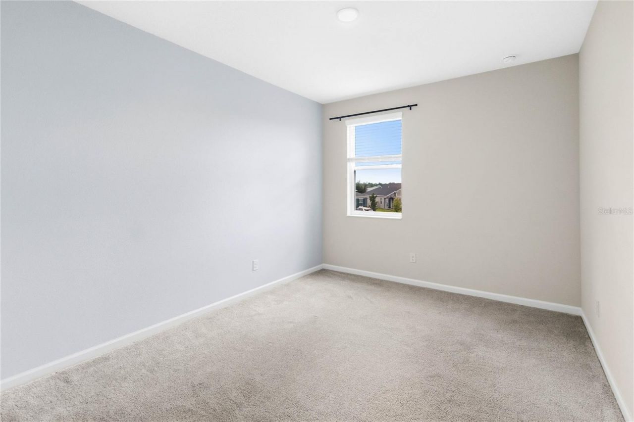 2603 Bittern Bend , Saint Cloud, FL 34773 Photo