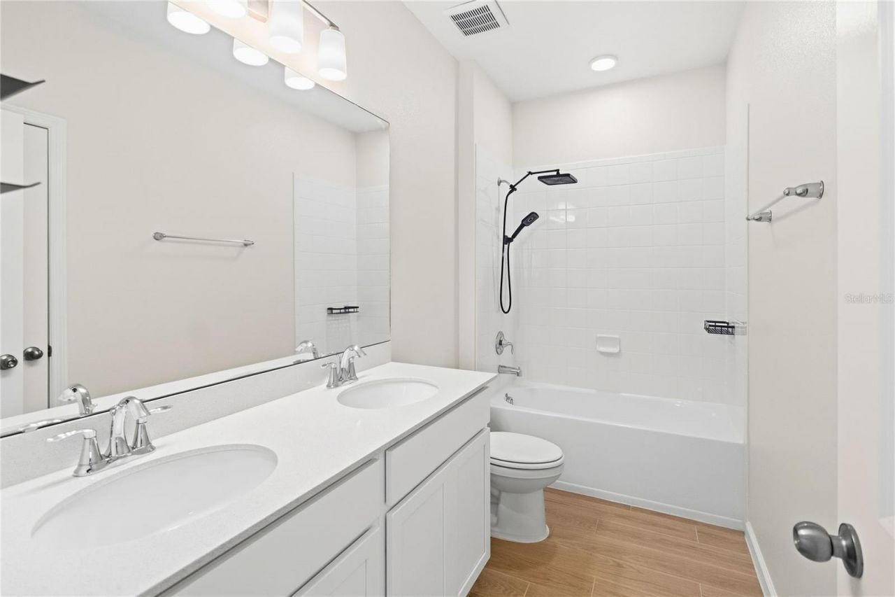 2603 Bittern Bend , Saint Cloud, FL 34773 Photo