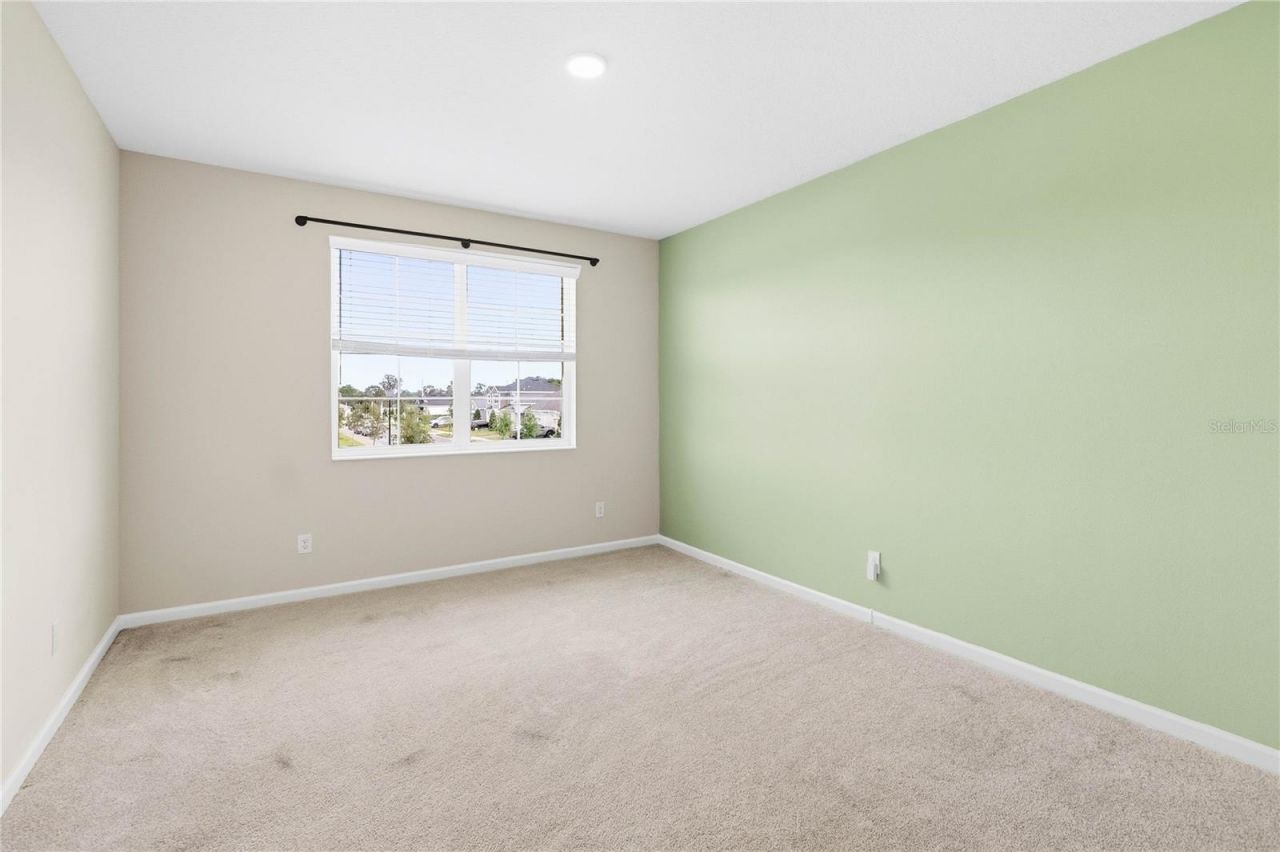 2603 Bittern Bend , Saint Cloud, FL 34773 Photo