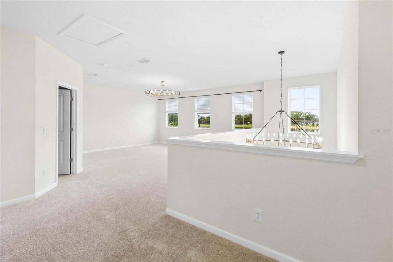 2603 Bittern Bend , Saint Cloud, FL 34773 Photo