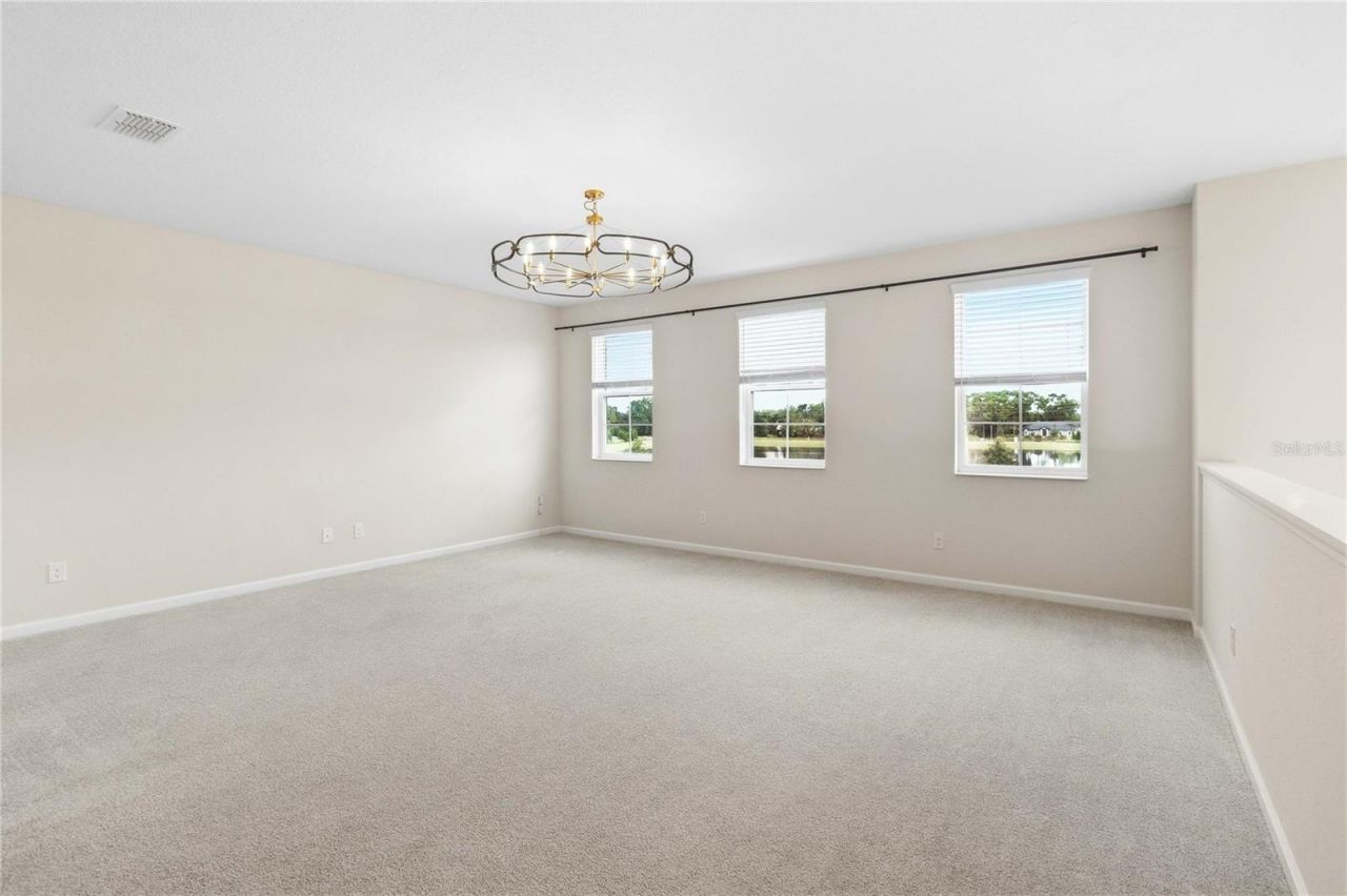 2603 Bittern Bend , Saint Cloud, FL 34773 Photo