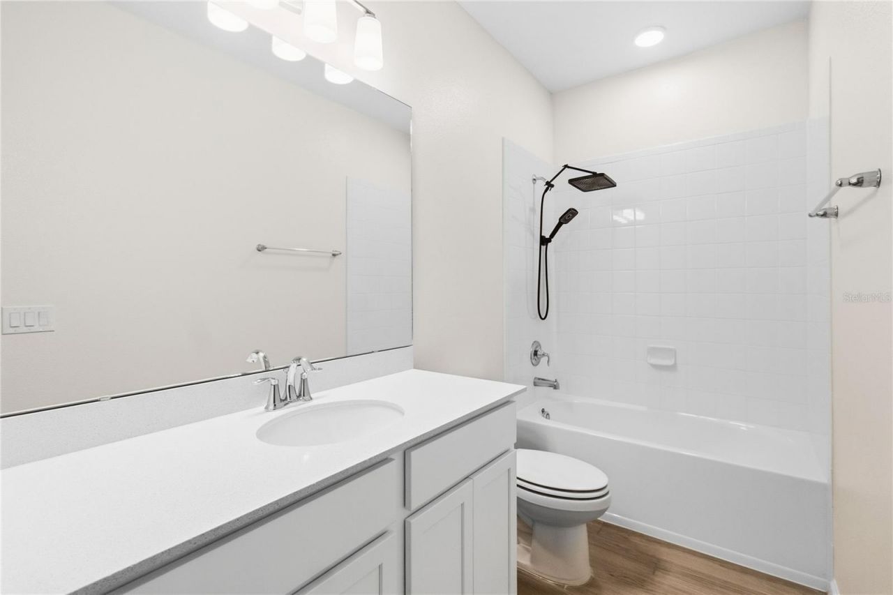 2603 Bittern Bend , Saint Cloud, FL 34773 Photo