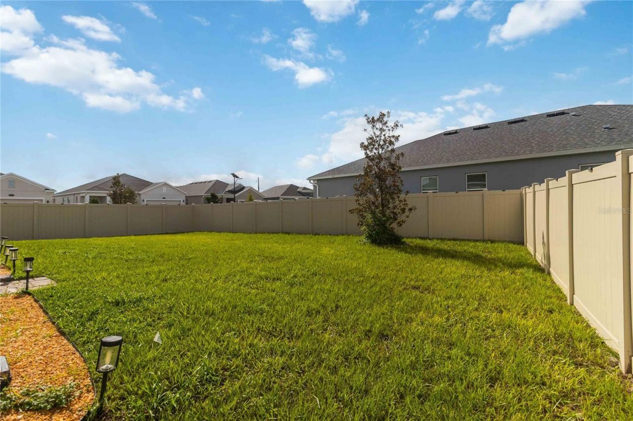 2603 Bittern Bend , Saint Cloud, FL 34773 Photo