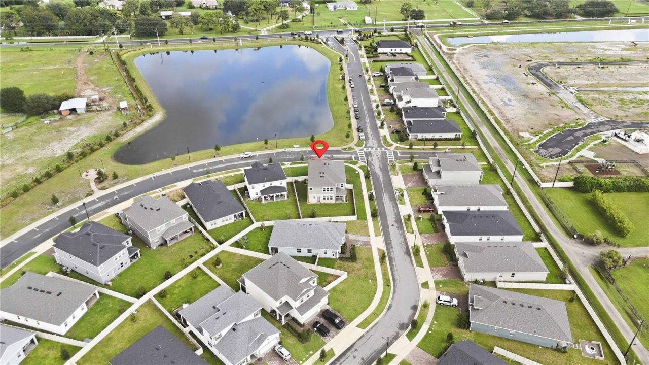 2603 Bittern Bend , Saint Cloud, FL 34773 Photo
