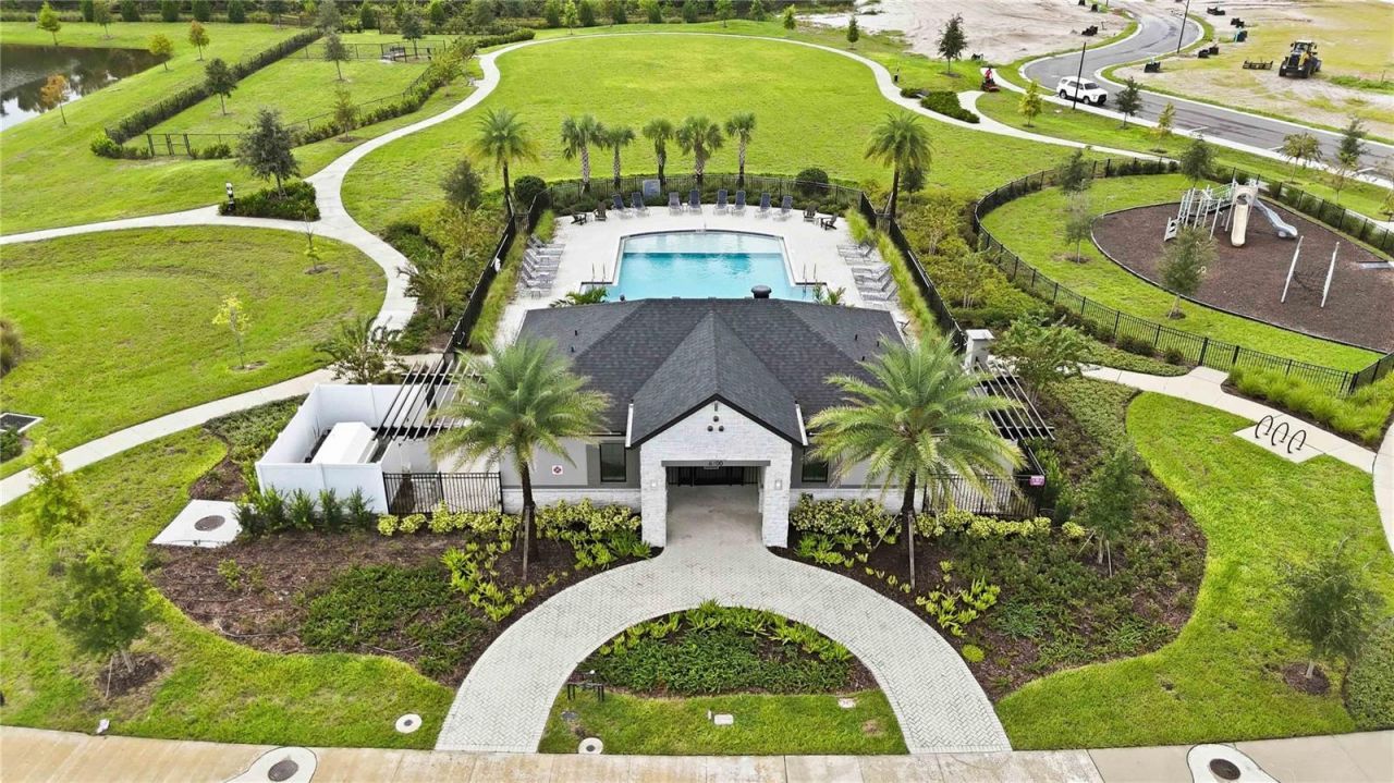 2603 Bittern Bend , Saint Cloud, FL 34773 Photo