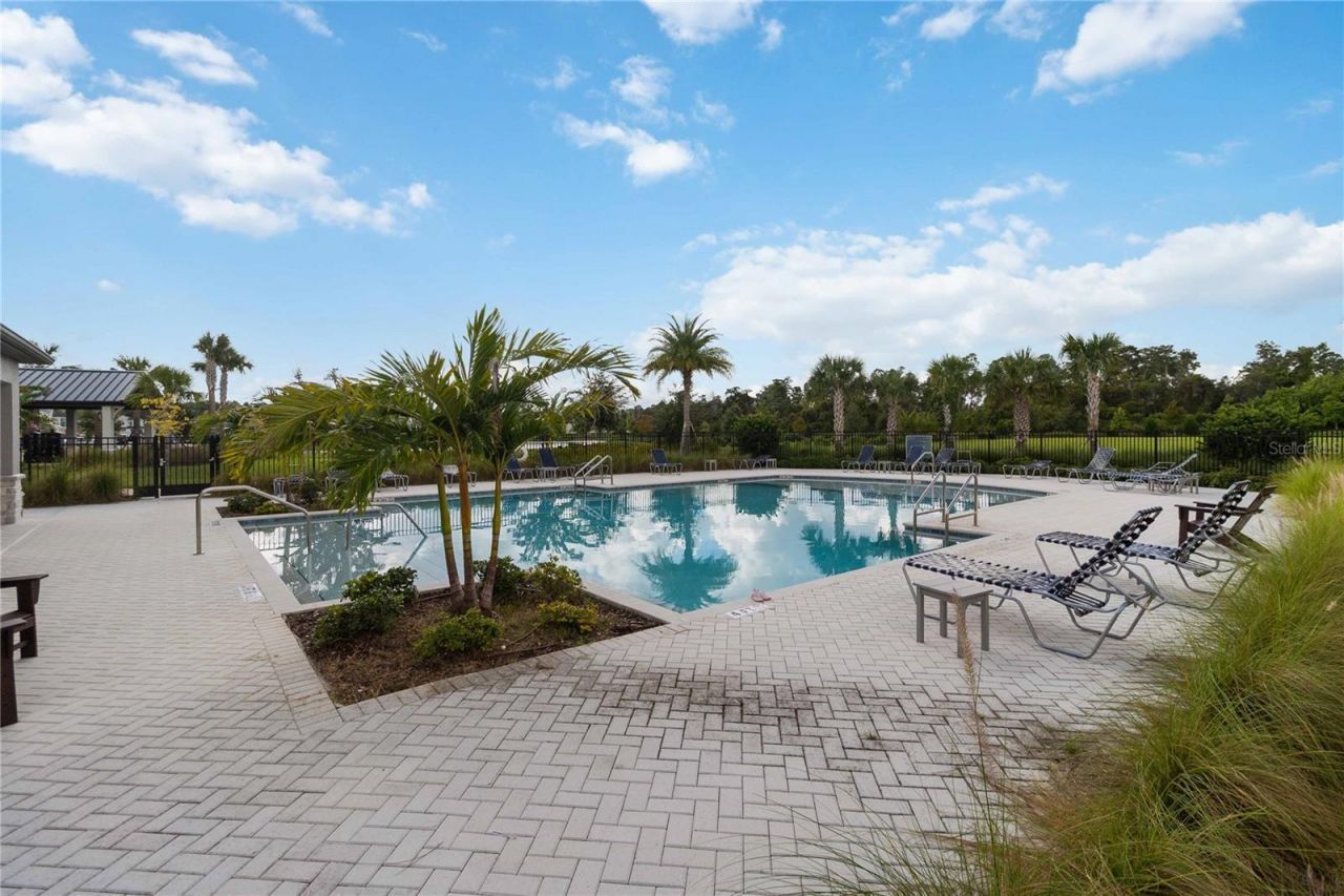 2603 Bittern Bend , Saint Cloud, FL 34773 Photo