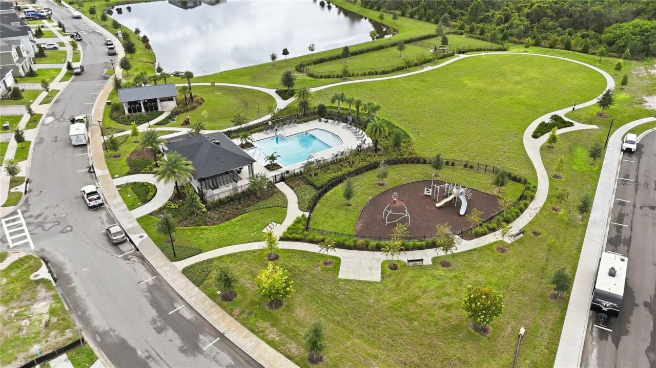 2603 Bittern Bend , Saint Cloud, FL 34773 Photo