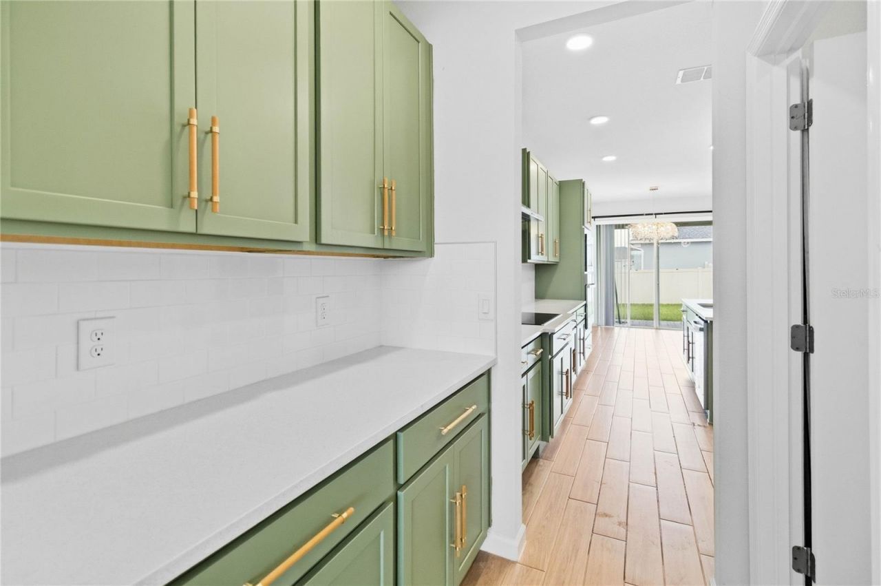 2603 Bittern Bend , Saint Cloud, FL 34773 Photo