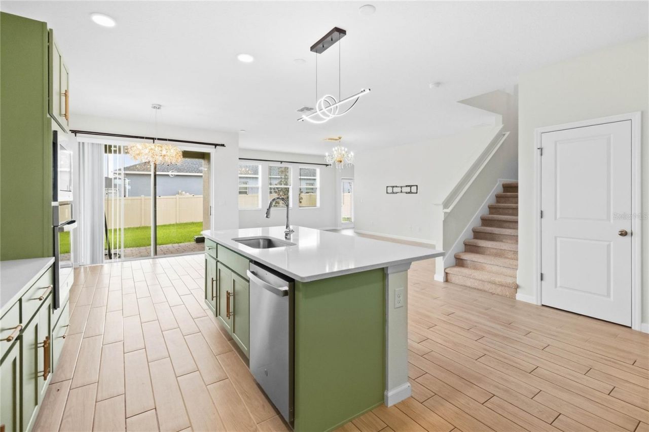 2603 Bittern Bend , Saint Cloud, FL 34773 Photo
