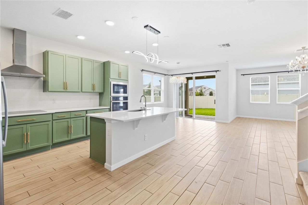 2603 Bittern Bend , Saint Cloud, FL 34773 Photo