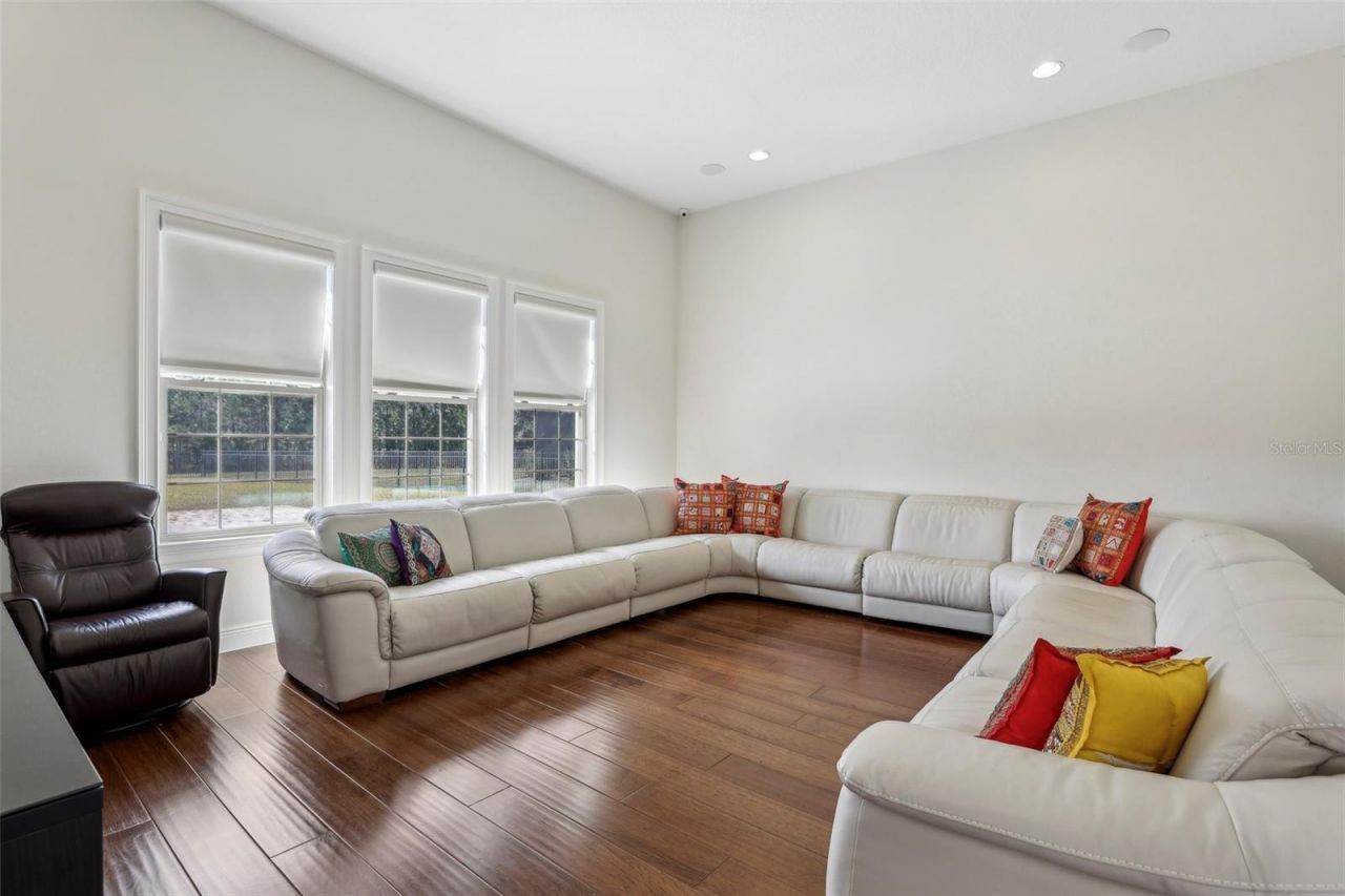 3764 Farm Bell Place, Lake Mary, FL 32746 Photo