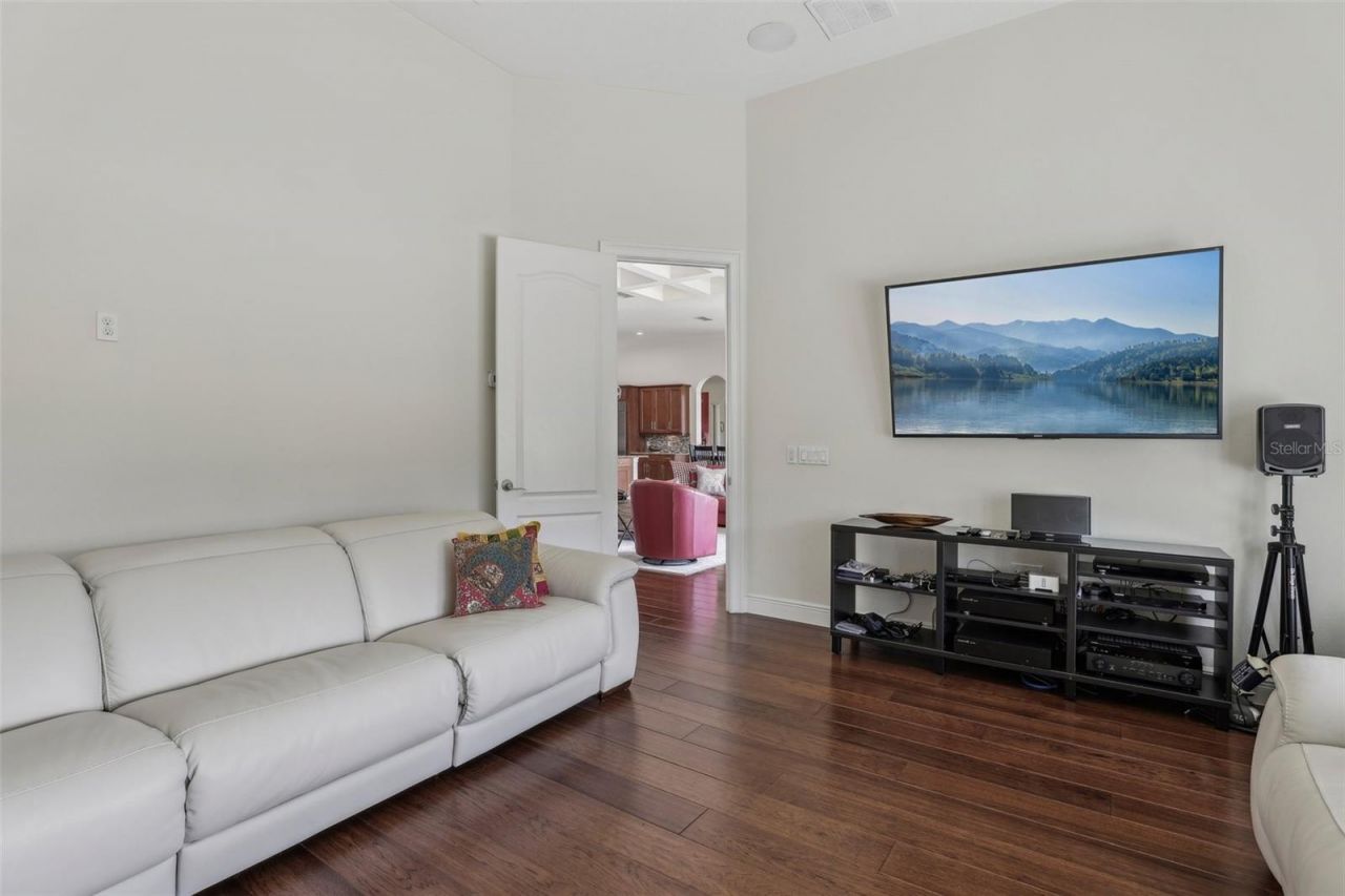 3764 Farm Bell Place, Lake Mary, FL 32746 Photo