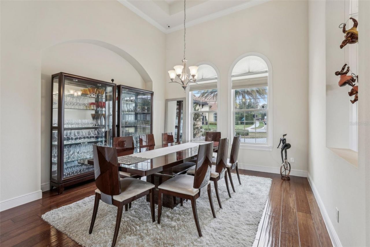 3764 Farm Bell Place, Lake Mary, FL 32746 Photo