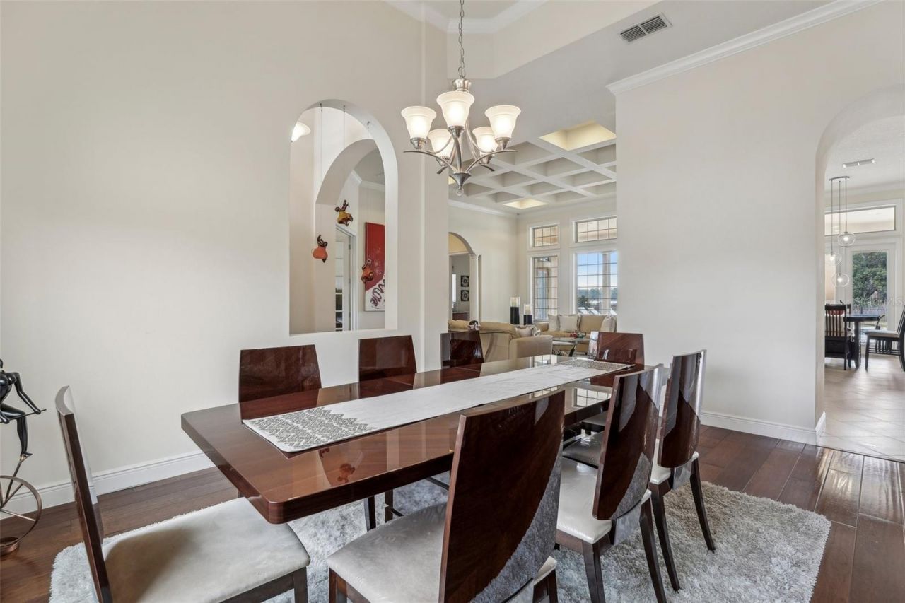 3764 Farm Bell Place, Lake Mary, FL 32746 Photo
