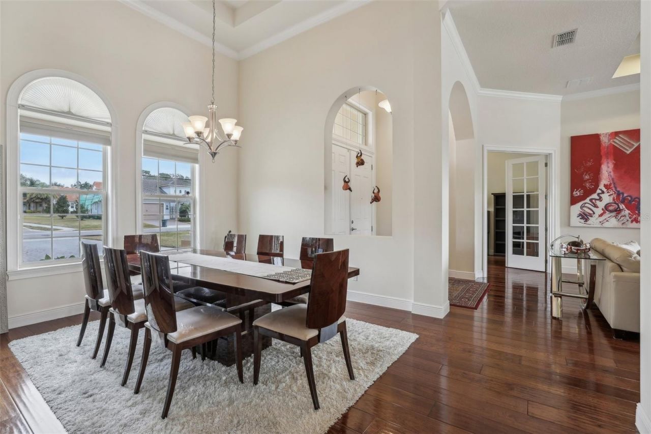 3764 Farm Bell Place, Lake Mary, FL 32746 Photo