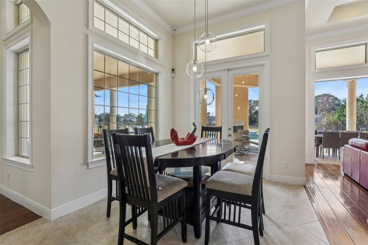 3764 Farm Bell Place, Lake Mary, FL 32746 Photo