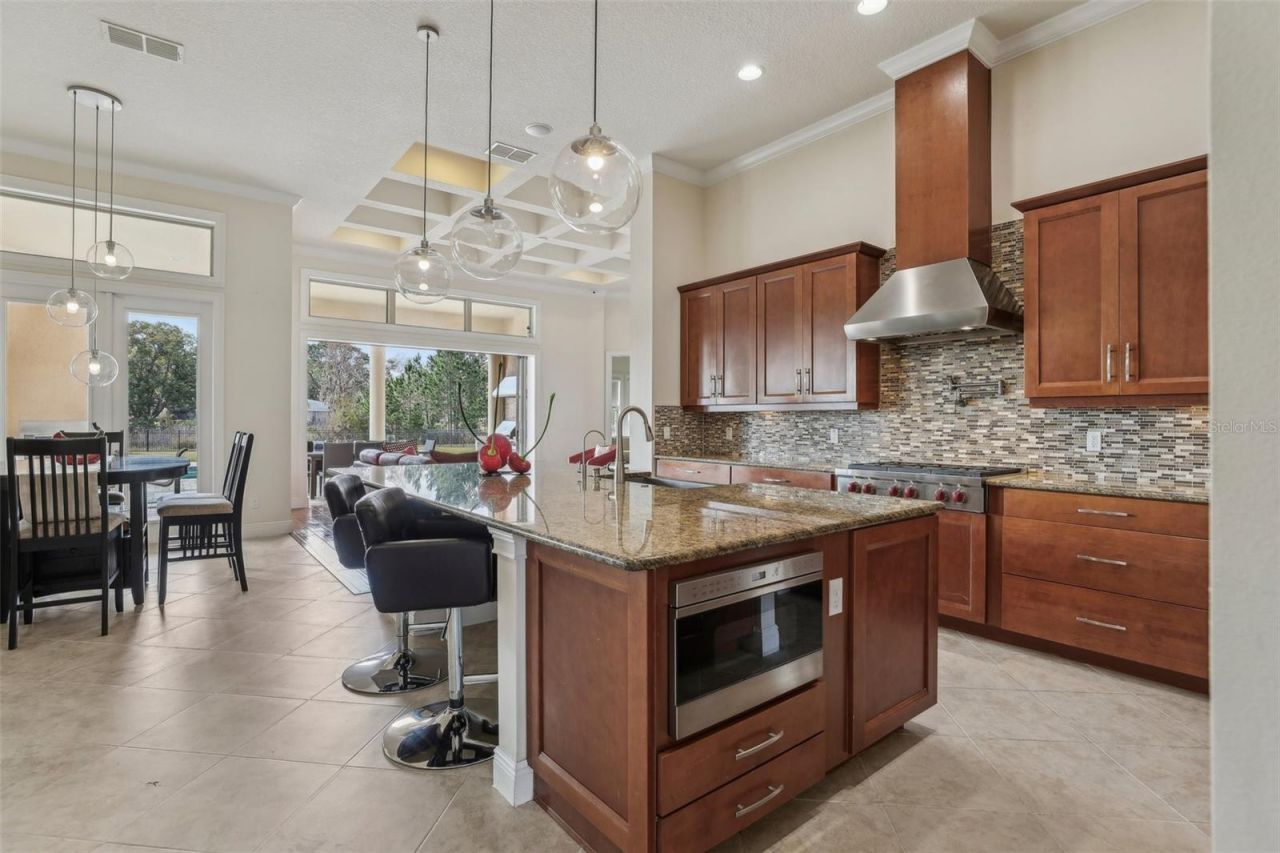 3764 Farm Bell Place, Lake Mary, FL 32746 Photo