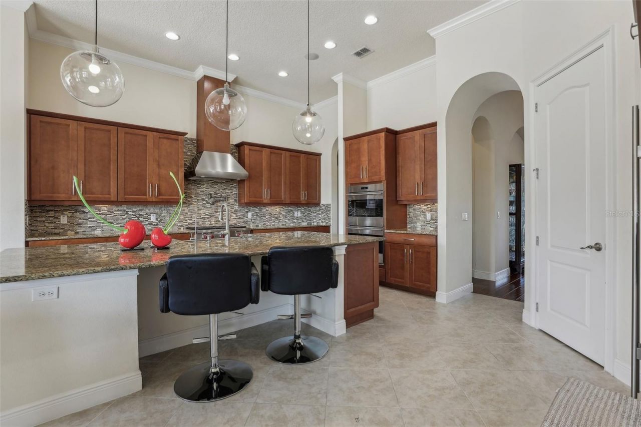 3764 Farm Bell Place, Lake Mary, FL 32746 Photo