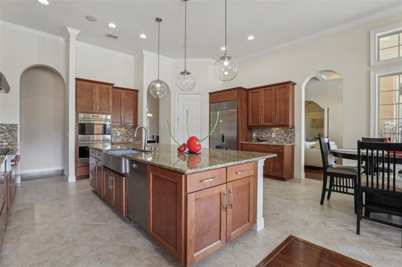 3764 Farm Bell Place, Lake Mary, FL 32746 Photo