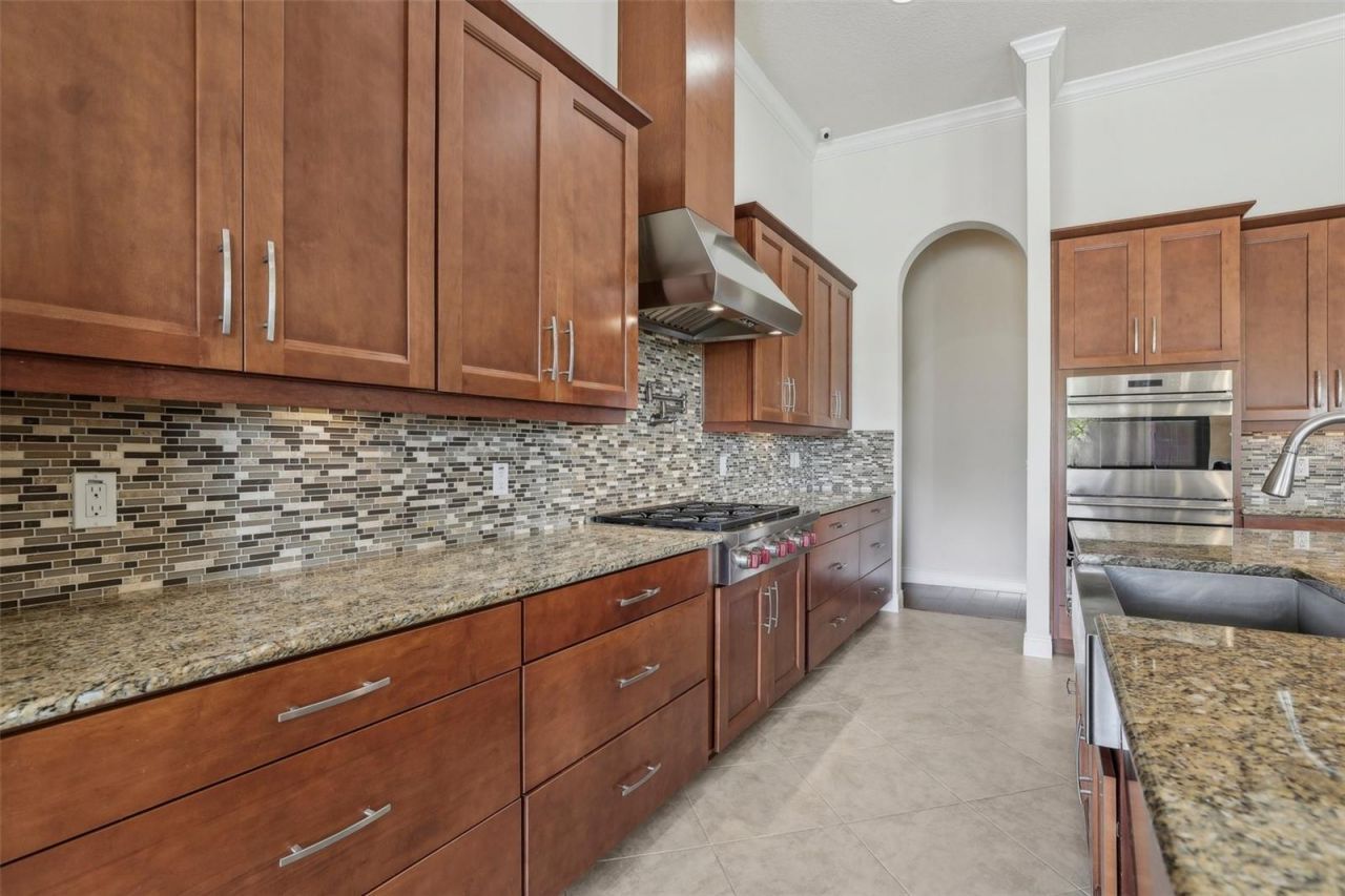3764 Farm Bell Place, Lake Mary, FL 32746 Photo