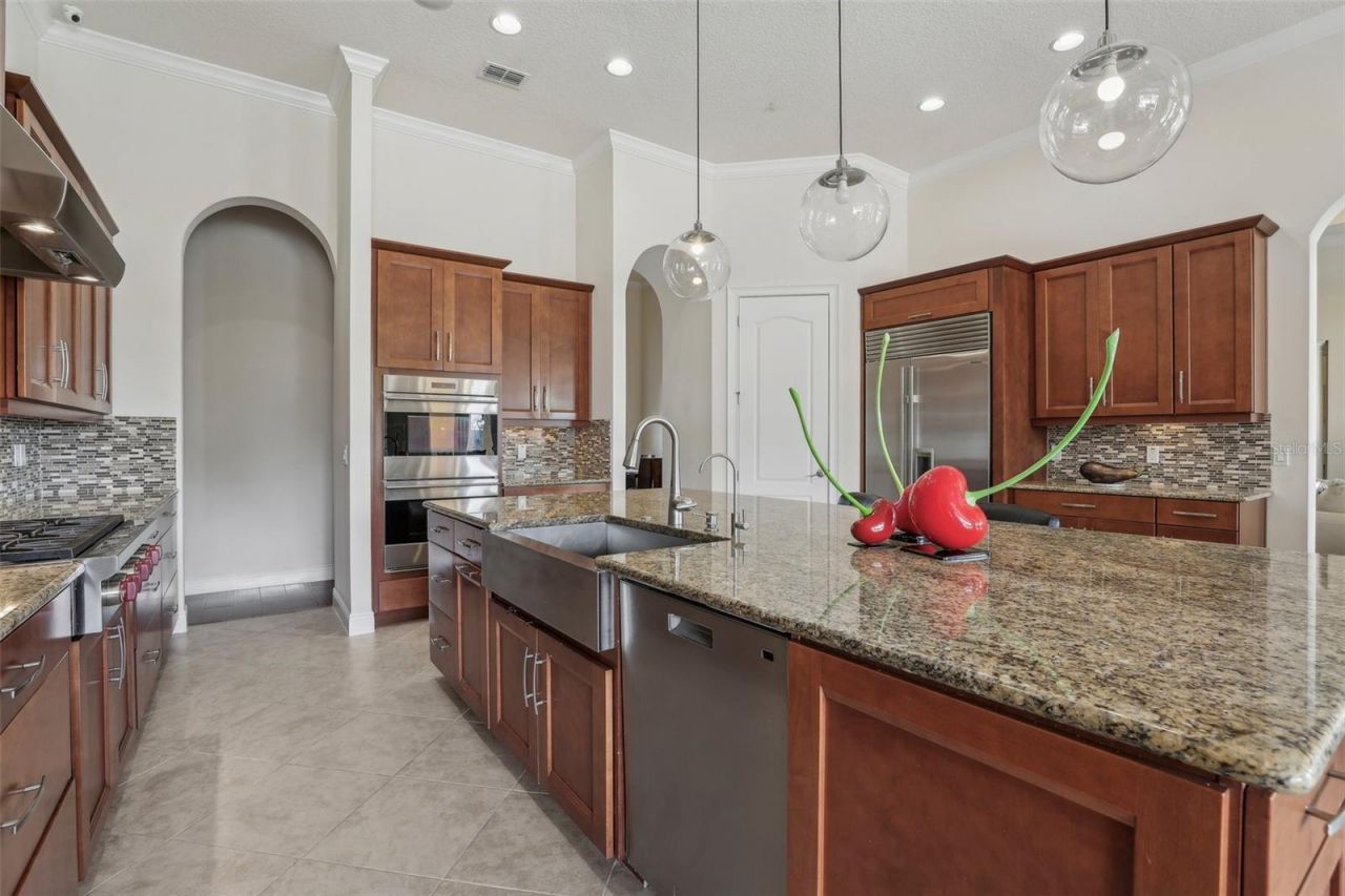 3764 Farm Bell Place, Lake Mary, FL 32746 Photo