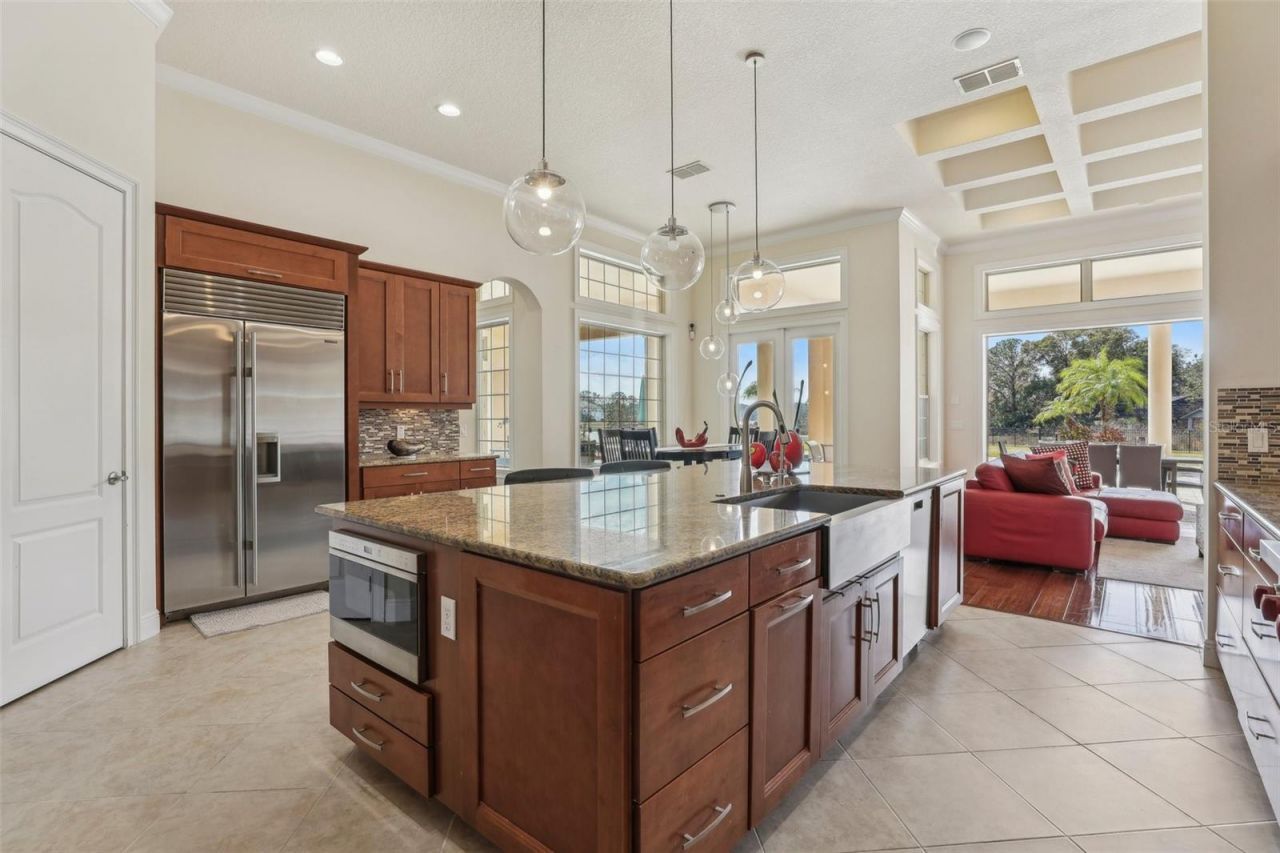 3764 Farm Bell Place, Lake Mary, FL 32746 Photo