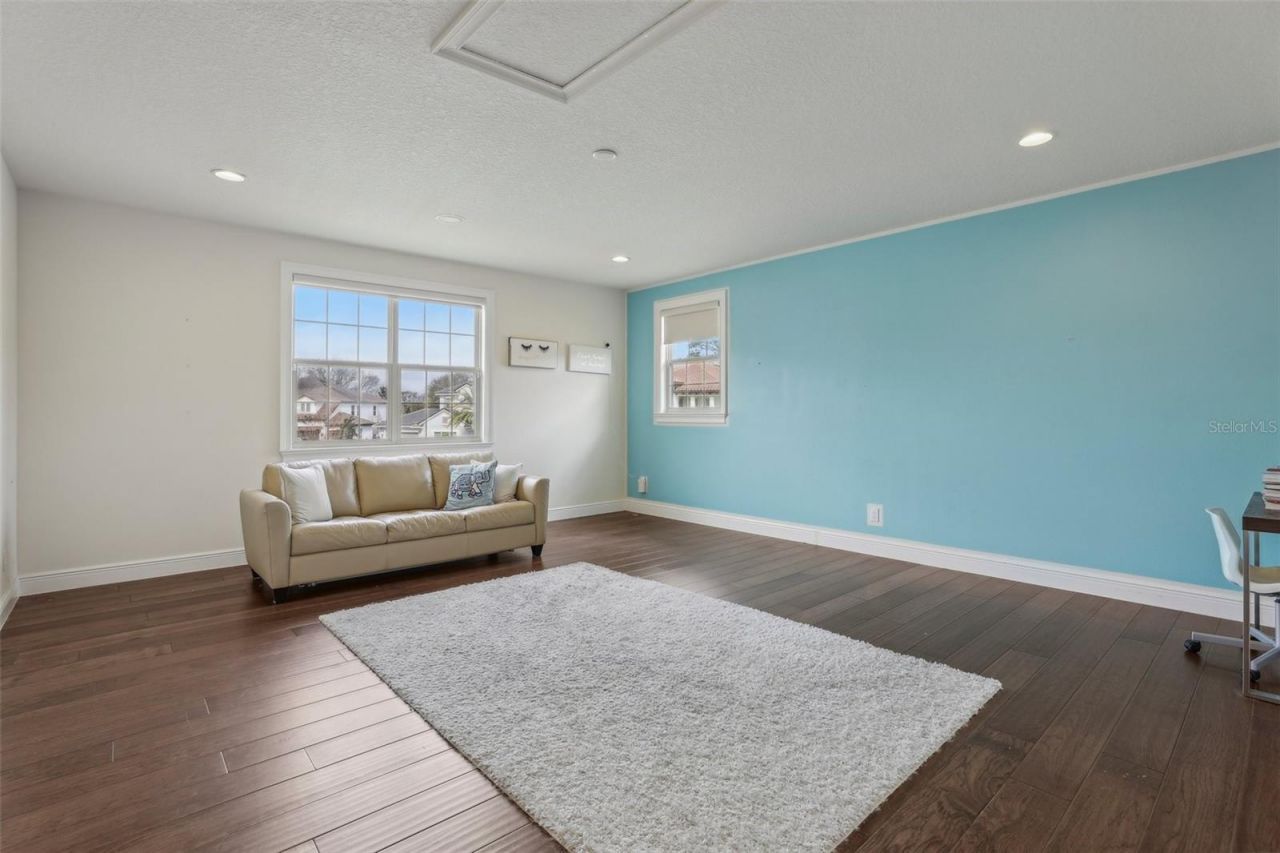 3764 Farm Bell Place, Lake Mary, FL 32746 Photo