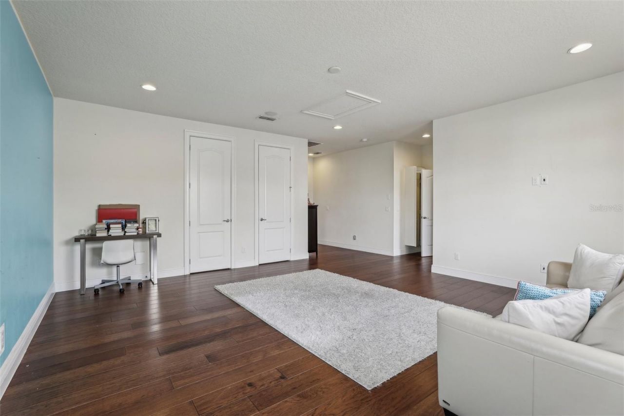 3764 Farm Bell Place, Lake Mary, FL 32746 Photo