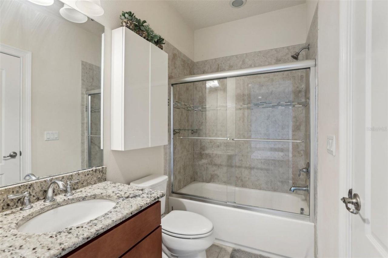 3764 Farm Bell Place, Lake Mary, FL 32746 Photo