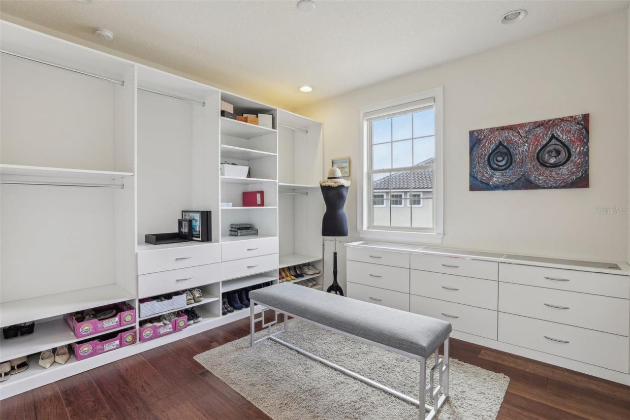 3764 Farm Bell Place, Lake Mary, FL 32746 Photo