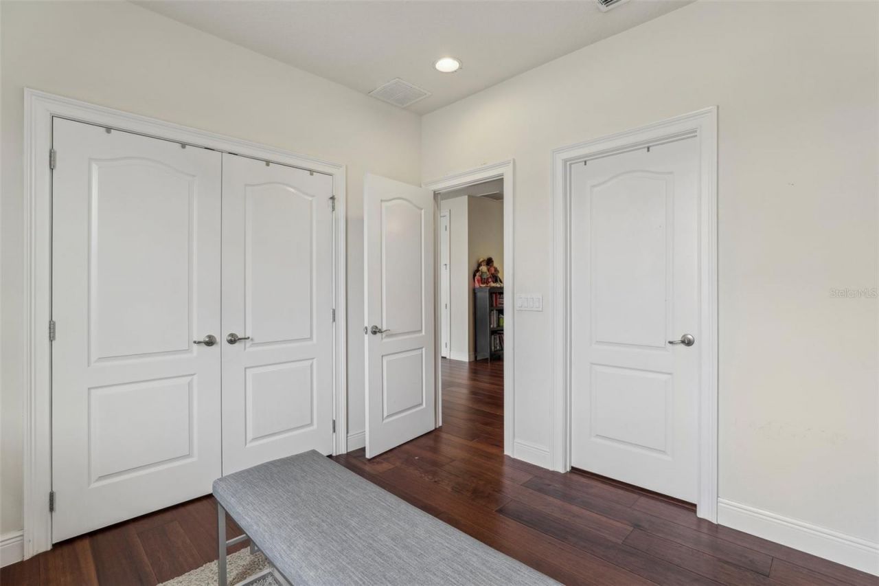 3764 Farm Bell Place, Lake Mary, FL 32746 Photo