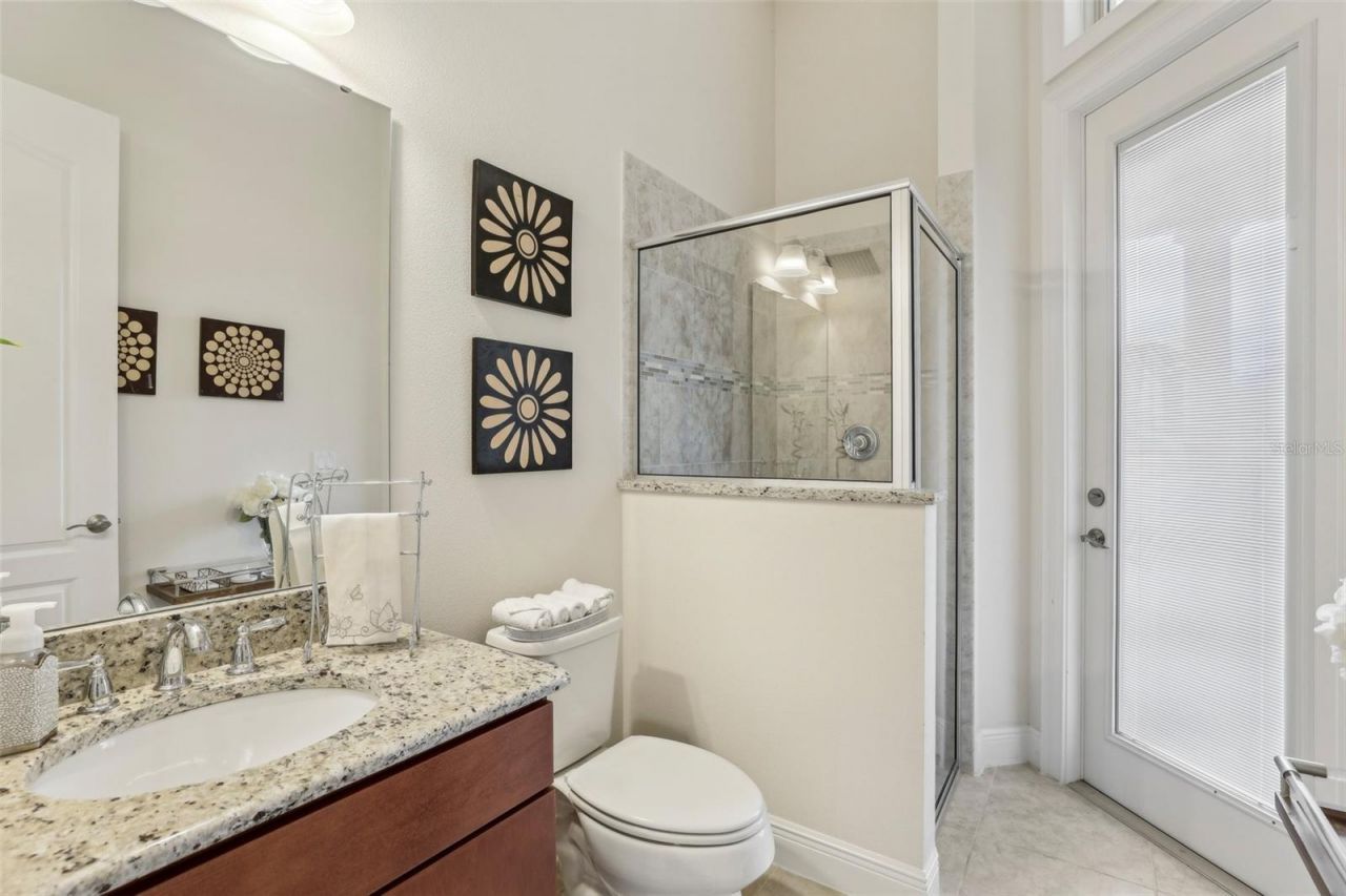 3764 Farm Bell Place, Lake Mary, FL 32746 Photo