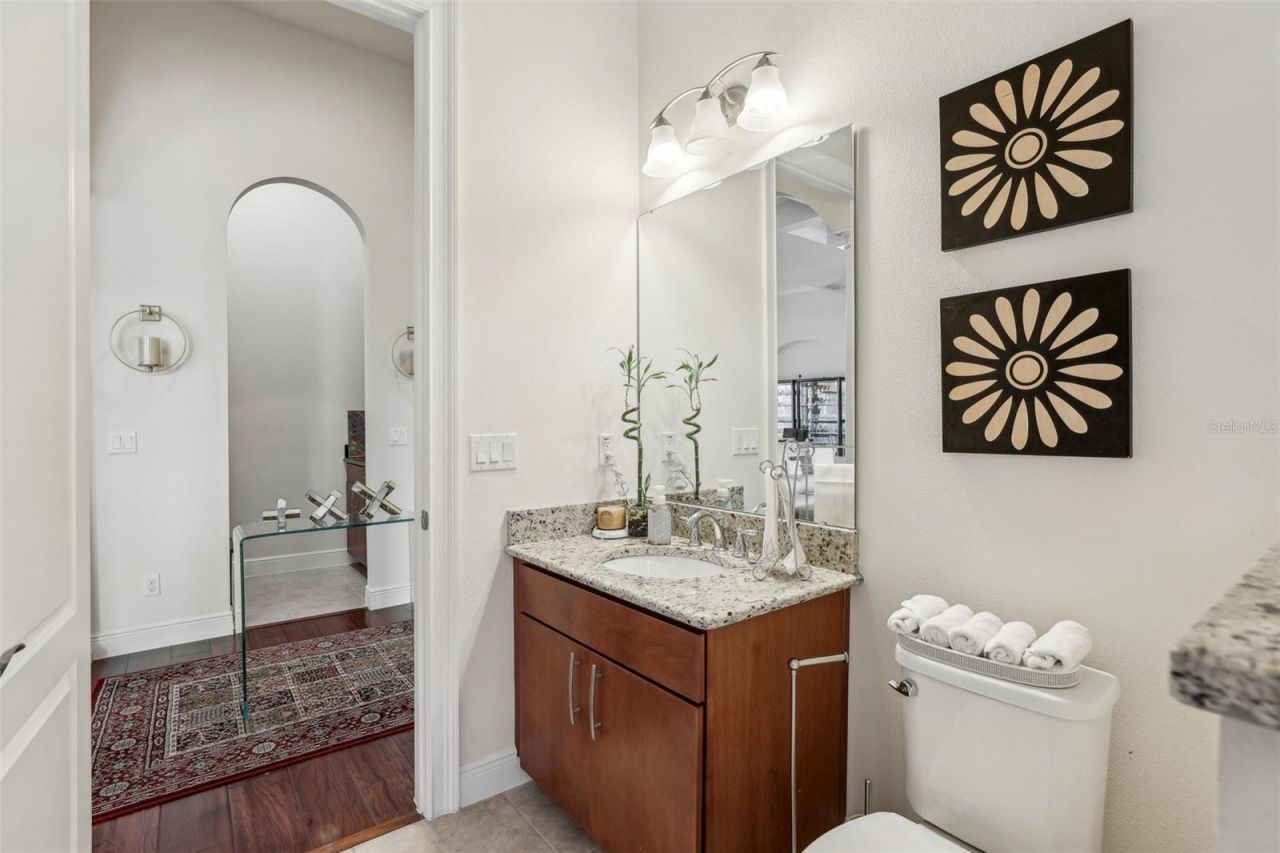 3764 Farm Bell Place, Lake Mary, FL 32746 Photo