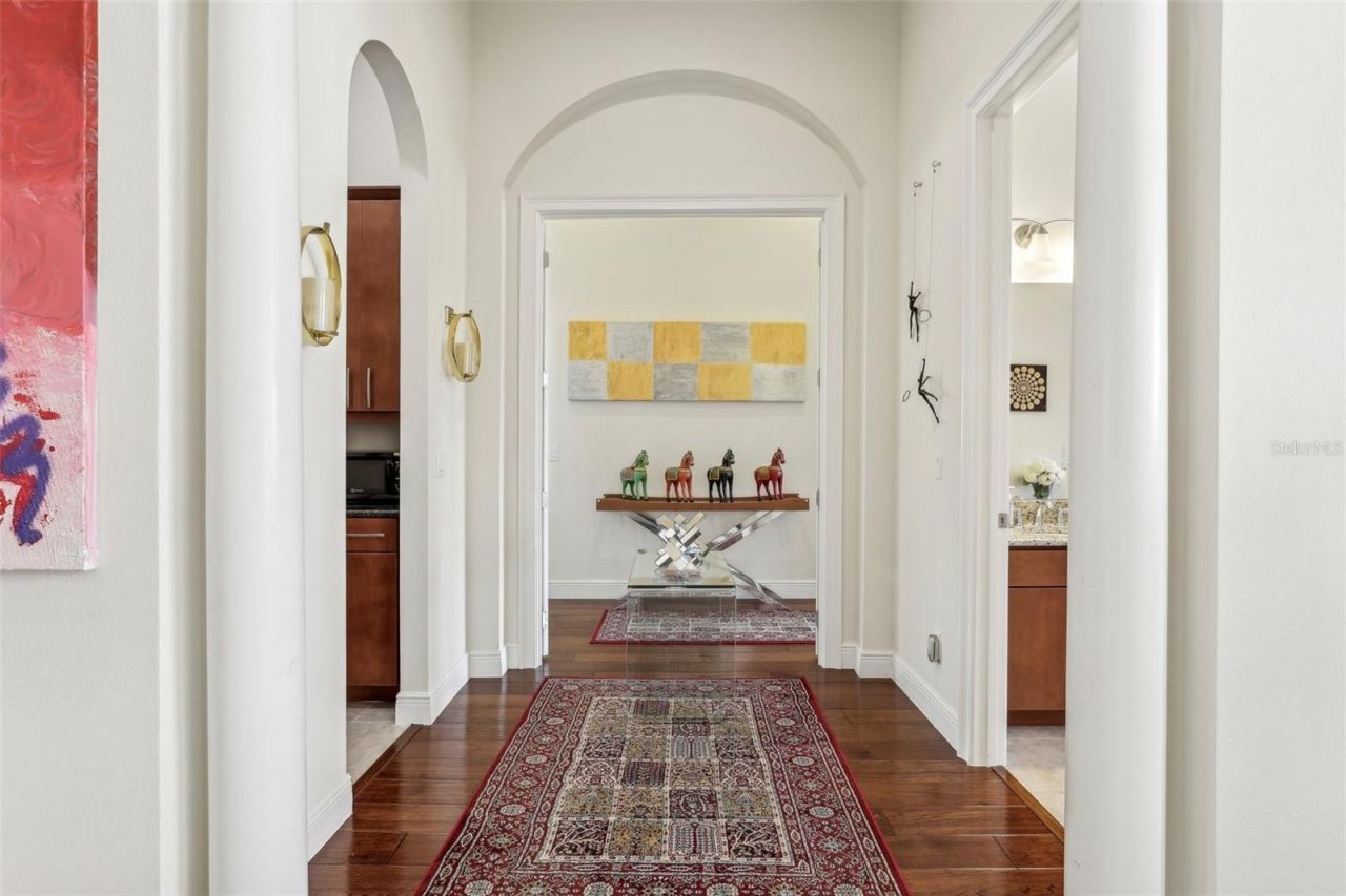 3764 Farm Bell Place, Lake Mary, FL 32746 Photo