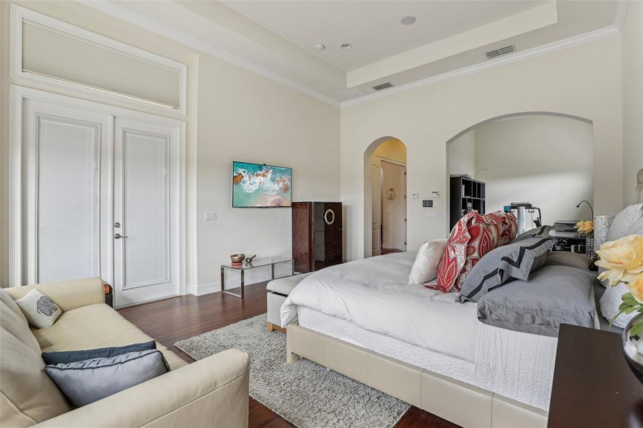 3764 Farm Bell Place, Lake Mary, FL 32746 Photo