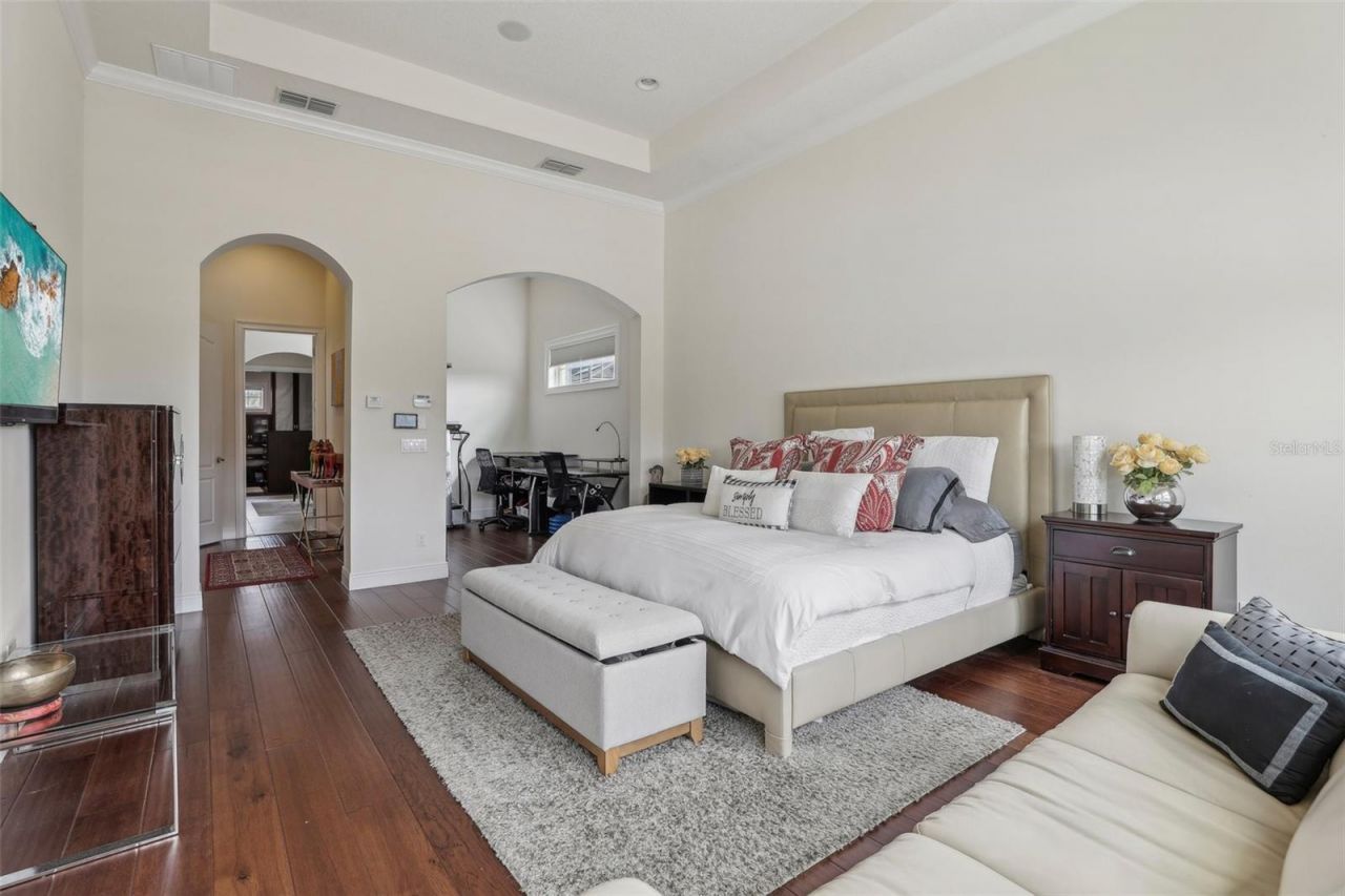 3764 Farm Bell Place, Lake Mary, FL 32746 Photo