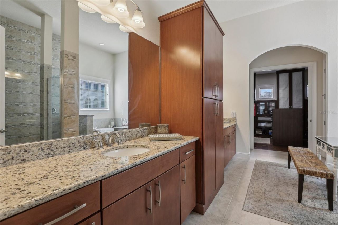 3764 Farm Bell Place, Lake Mary, FL 32746 Photo