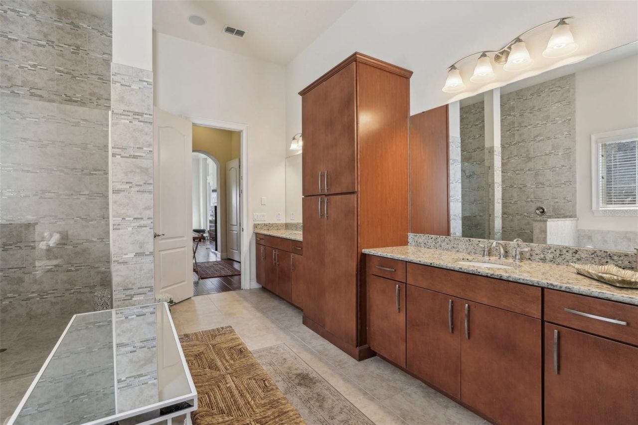 3764 Farm Bell Place, Lake Mary, FL 32746 Photo
